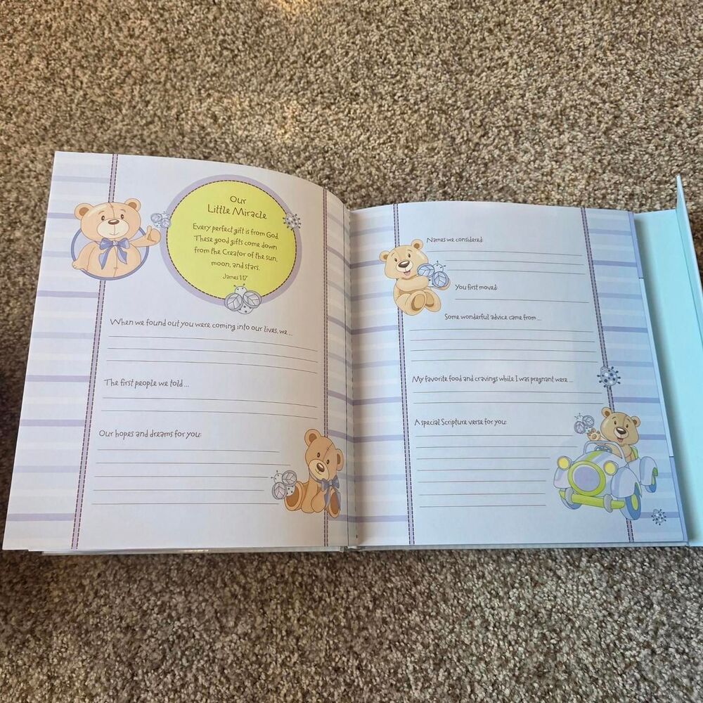 No-brand multi Books - Picture 4 of 4